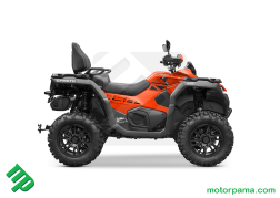 cforce 850 touring (6)